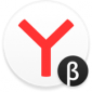 ˹ֻ¼_˹yandex¼v19.3.5.299