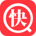 Ķ汾°_Ķappذ׿v1.1.0