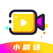 蜜桃小剧场免费app下载-蜜桃小剧场app官方版v1.0.14最新版下载