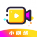 С糡app-С糡appٷv1.0.14°