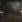 طδ1999жô_طδ1999жȫ½̹ͨ[ͼ]