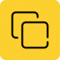 Ӱ׿32λ_Ӱapp°v3.3.3 Ѱ