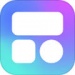 Colorful WidgetѰ-Colorful Widget°v7.2.