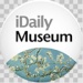 iMuseumappŹ-iMuseumapp¸v0.3.4