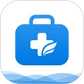 ְҵѵٷapp-ְҵѵappv1.15.1 °