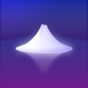 ԺεAIapp-Ժεapp°v1.0.0