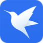 Ѹ޼_Ѹapp޻Աv2020 ᰮƽ