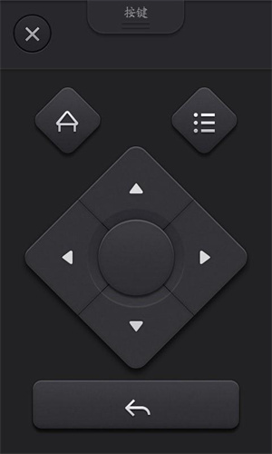 TVֹٷappʹ÷5