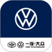 һappٷ_һapp