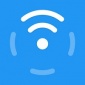 tvֻٷ_tvң°氲׿v5.3.1