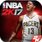 nba2k17׿İֻ_nba2k17v1.0