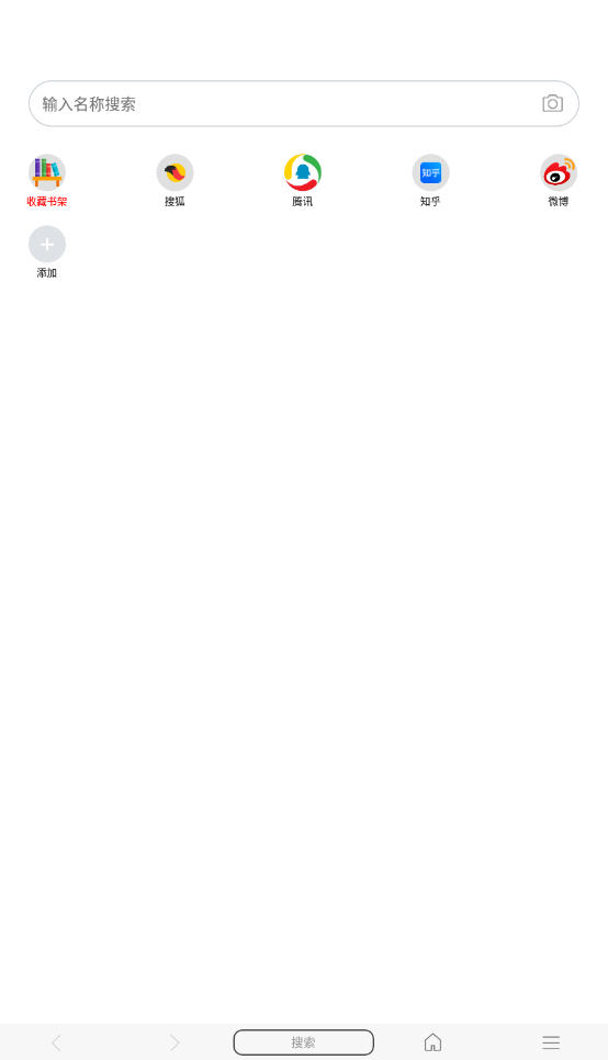 վٷapp