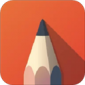 sketchbookٷ氲׿_sketchbook滭Ѱv6.0.4