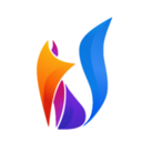 վappذװ°-վٷappv1.1.241