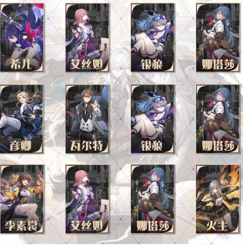 1.1䷽