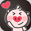 appٷ-appѰv4.0.1 ׿