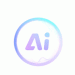 aiٷذװ_aiٷ