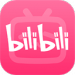 bilibiliСڴ޹_bilibiliٰ