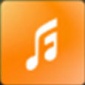 FM㲥app-FM㲥2023°v3.4 °