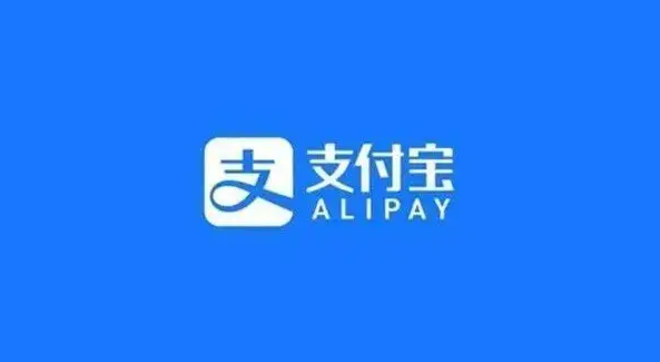 1654738373776954.png 图片.png