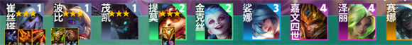ƶ֮s9Լ¶ǹƼ Լ¶ǹװ乥[ͼ]ͼƬ1