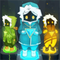 ;İ_;ذ׿v2.2.3