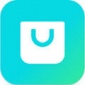 Weverse Shop-Weverse Shop°appv1.13.0ٷ