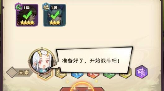 ˲֮мݴ䷽һ