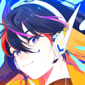 ˷°ֻ_˷İv2.2.0