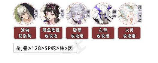 ʦȾݴƼ