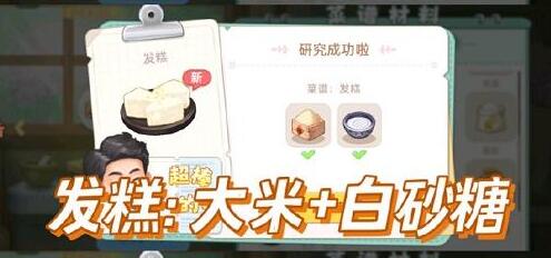 βʳ䷽һ