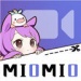 MioMioٷapp-MioMioapp