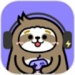 翪app-翪app°v1.1.0׿