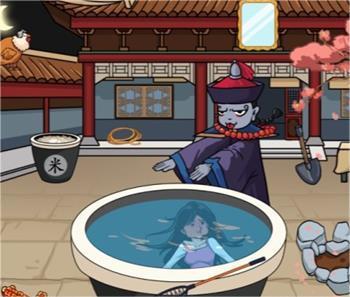 ҲȽ㹥 취Сͼͨ[ͼ]ͼƬ2