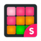 superpadsʽ°汾_superpads׿İv4.5.7