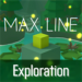 maxlineҰ汾°_maxline߷ưv1.3.1.1