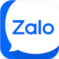 Zalo appٷ-Zalo appٷ2023°v23.11.01׿