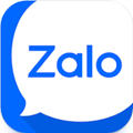 Zalo app官方正版软件下载-Zalo app官方下载2023最新版v23.11.01安卓版下载