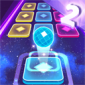 Ųʽ2ڹ_Ųʽ2ʯ޹v1.3.1