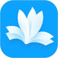 Ϻѧapp°-ѧappٷv1.1 ׿