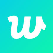 wvsعٷ-wvsİapp(weverse)v2.13.1