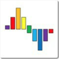 ҵߵ翼app-ߵ翼app()1.5.9