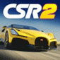 csr2ò˵2023°汾_csr2޸İİv4.3.1