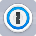 1passwordѰ_1password׿v8.10.2