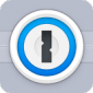 1passwordѰ_1password׿v8.10.20