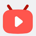 TVٷ°-TVٷv2.1.0׿