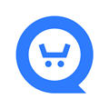 appѰ汾ذװ-appѰٷv3.4.1 ׿°汾