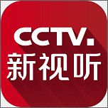 CCTVapp2020°汾-CCTV.ֱappv3.0.11