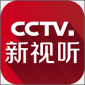 CCTVapp2020°汾-CCTV.ֱappv3.0.11