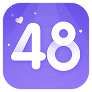 ڴ48ٷapp-ڴ48ٷ°appv1.03.001 ٷ